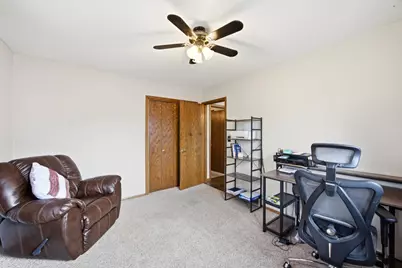 421 Rensvold Boulevard, Moorhead, MN 56560 - Photo 16