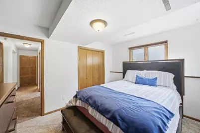 421 Rensvold Boulevard, Moorhead, MN 56560 - Photo 20