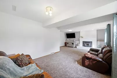 421 Rensvold Boulevard, Moorhead, MN 56560 - Photo 18