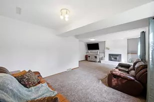 421 Rensvold Blvd, Moorhead, MN 56560 - Photo 18