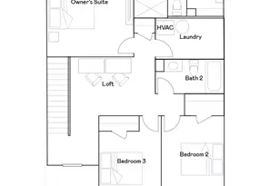 4731 218th St W, Farmington, MN 55024 - Photo 20
