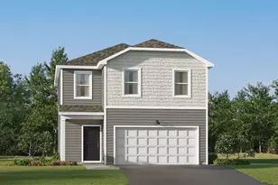 4731 218th St W, Farmington, MN 55024 - Photo 1