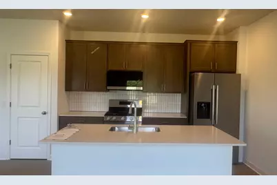 4731 218th Street W, Farmington, MN 55024 - Photo 2