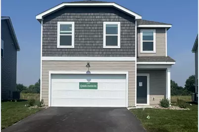 4731 218th Street W, Farmington, MN 55024 - Photo 1