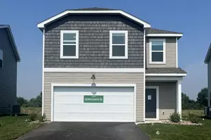 4731 218th St W, Farmington, MN 55024 - Photo 1