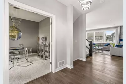 5346 Pine Island Road, Woodbury, MN 55129 - Photo 6
