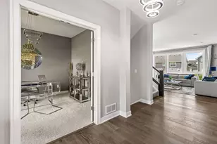5346 Pine Island Rd, Woodbury, MN 55129 - Photo 6