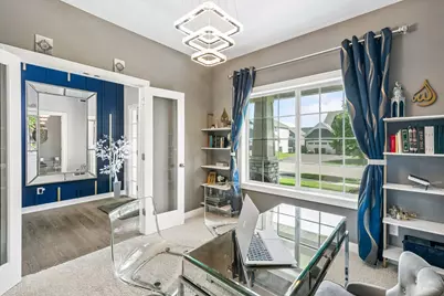 5346 Pine Island Road, Woodbury, MN 55129 - Photo 8