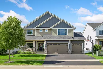 5346 Pine Island Road, Woodbury, MN 55129 - Photo 2