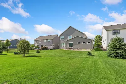 5346 Pine Island Road, Woodbury, MN 55129 - Photo 52