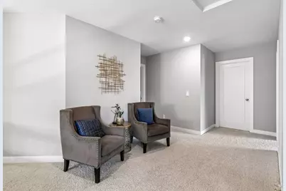 5346 Pine Island Road, Woodbury, MN 55129 - Photo 26