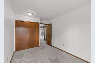 920 6th Street S #5, Hopkins, MN 55343 - Photo 16