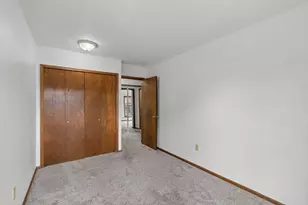 920 6th St S, Hopkins, MN 55343 - Photo 16