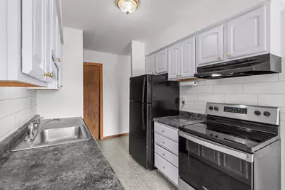 920 6th Street S #5, Hopkins, MN 55343 - Photo 12