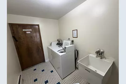 920 6th Street S #5, Hopkins, MN 55343 - Photo 20