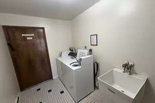 920 6th St S, Hopkins, MN 55343 - Photo 20