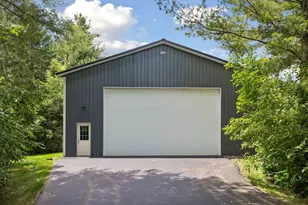 4565 Bayside Rd, Maple Plain, MN 55359 - Photo 50