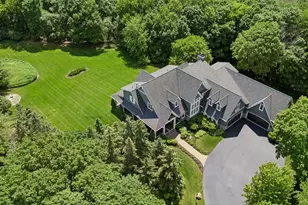 4565 Bayside Rd, Orono, MN 55359 - Photo 6