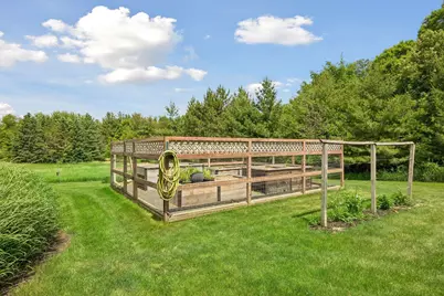 4565 Bayside Road, Maple Plain, MN 55359 - Photo 70