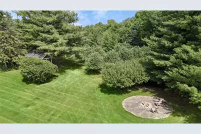 4565 Bayside Road, Maple Plain, MN 55359 - Photo 78