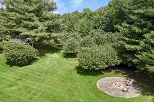 4565 Bayside Rd, Orono, MN 55359 - Photo 78
