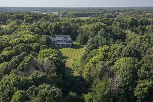 4565 Bayside Rd, Orono, MN 55359 - Photo 38