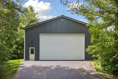 4565 Bayside Road, Maple Plain, MN 55359 - Photo 6