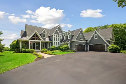 4565 Bayside Road, Maple Plain, MN 55359 - Photo 74
