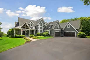 4565 Bayside Rd, Orono, MN 55359 - Photo 74