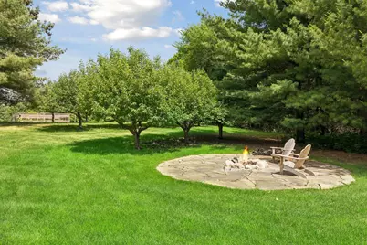 4565 Bayside Road, Maple Plain, MN 55359 - Photo 68
