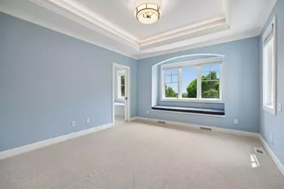 4565 Bayside Road, Maple Plain, MN 55359 - Photo 64