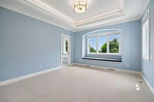 4565 Bayside Rd, Orono, MN 55359 - Photo 64