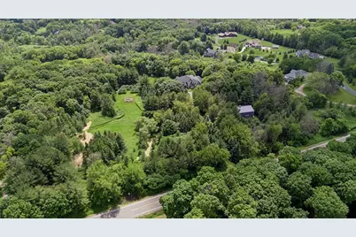 4565 Bayside Road, Maple Plain, MN 55359 - Photo 80