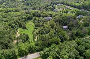 4565 Bayside Rd, Orono, MN 55359 - Photo 80