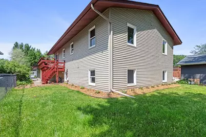 1818 Eugene Street, White Bear Lake, MN 55110 - Photo 4