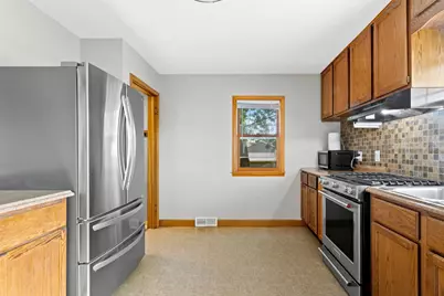618 Lincoln Street, Hartland, MN 56042 - Photo 8