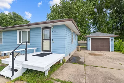 618 Lincoln Street, Hartland, MN 56042 - Photo 26