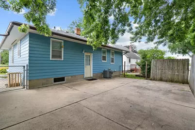 618 Lincoln Street, Hartland, MN 56042 - Photo 28