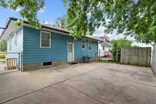 618 Lincoln St, Hartland, MN 56042 - Photo 28