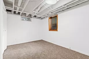 618 Lincoln St, Hartland, MN 56042 - Photo 20