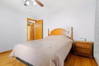 618 Lincoln Street, Hartland, MN 56042 - Photo 14