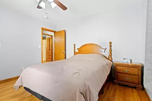 618 Lincoln St, Hartland, MN 56042 - Photo 14