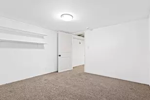 618 Lincoln St, Hartland, MN 56042 - Photo 24