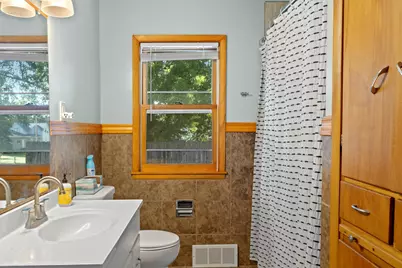 618 Lincoln Street, Hartland, MN 56042 - Photo 16
