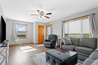 618 Lincoln Street, Hartland, MN 56042 - Photo 6