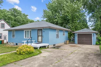 618 Lincoln Street, Hartland, MN 56042 - Photo 2