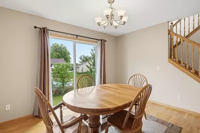 1310 Birch Drive, Mayer, MN 55360 - Photo 16