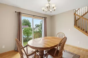 1310 Birch Dr, Mayer, MN 55360 - Photo 16