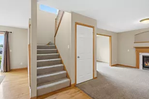 1310 Birch Dr, Mayer, MN 55360 - Photo 22