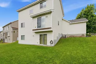 1310 Birch Dr, Mayer, MN 55360 - Photo 36